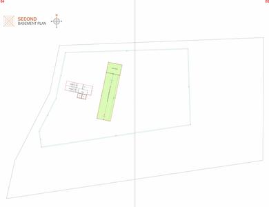 Project Image of 623.23 - 1660.55 Sq.ft 2 BHK Apartment for buy in Swagat Anmol