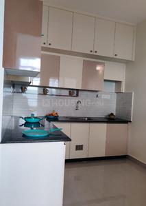 Project Image of 506.0 - 1326.0 Sq.ft 1 BHK Apartment for buy in Ruby Nakshatra