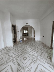 Project Image of 520.0 - 828.0 Sq.ft 1 BHK Apartment for buy in Santi Apartment