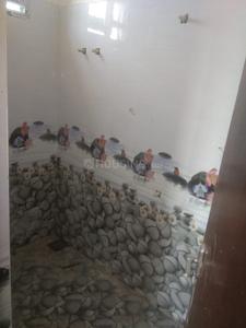 Project Image of 0.0 - 915.0 Sq.ft 2 BHK Apartment for buy in M M Almond