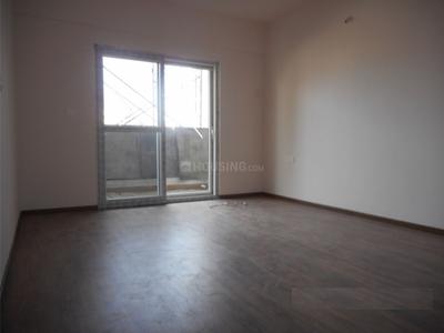Project Image of 1400.0 - 1968.0 Sq.ft 3 BHK Apartment for buy in Gina Shalom