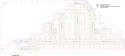 Project Image of 1027.0 - 1795.0 Sq.ft 2 BHK Apartment for buy in MH Tirumala Heights