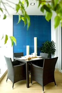 Project Image of 5049.0 - 7867.0 Sq.ft 4 BHK Apartment for buy in ETA Beau Monde