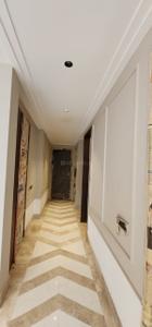 Project Image of 0.0 - 3600.0 Sq.ft 4 BHK Apartment for buy in Aman Homes