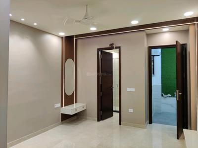 Project Image of 900.0 - 1250.0 Sq.ft 3 BHK Builder Floor for buy in Prop Zone Affordable Homes