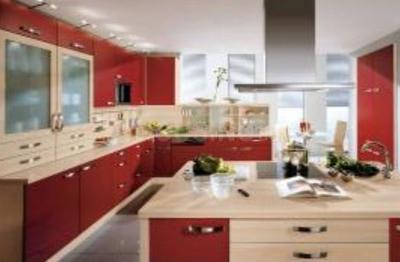 Project Image of 1000.0 - 1295.0 Sq.ft 2 BHK Apartment for buy in Sree Venkatadri Residency