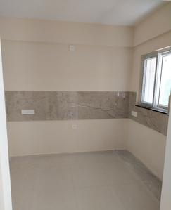 Project Image of 635.0 - 1395.0 Sq.ft 1 BHK Apartment for buy in Smile Sunny Verano