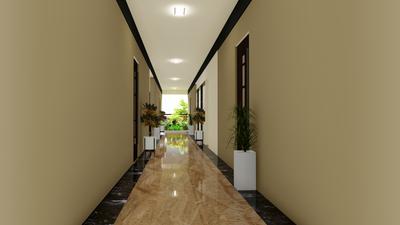 Project Image of 1018.0 - 2310.0 Sq.ft 2 BHK Apartment for buy in Elegant Tranquility
