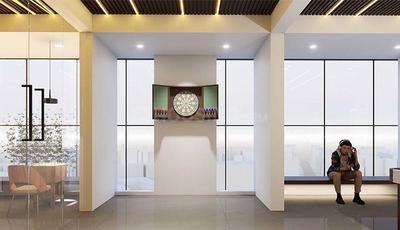 Project Image of 1134.0 - 1637.0 Sq.ft 2 BHK Apartment for buy in Maa Bhagwati Residency