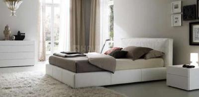 Aarna Pride Bedroom 1