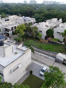 Project Image of 2754.92 - 3205.49 Sq.ft 4 BHK Bungalow for buy in Kubera Anmol Greenz