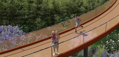Project Images