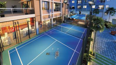 Project Image of 765.0 - 2395.0 Sq.ft 2 BHK Apartment for buy in Surya Aspire