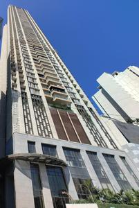 Project Image of 834.0 - 1416.1 Sq.ft 2 BHK Apartment for buy in Lodha Venezia