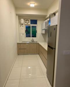 Project Image of 779.85 - 1944.07 Sq.ft 2 BHK Apartment for buy in Ashiana Anmol