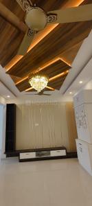 Project Image of 1153.0 - 1805.0 Sq.ft 2 BHK Apartment for buy in Sapthagiri Sandalwoods