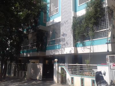 Project Image of 820.0 - 1476.0 Sq.ft 2 BHK Apartment for buy in Promax Properties Helios Enclave