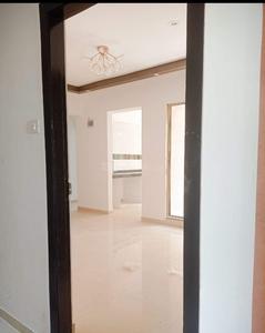 Project Image of 575.0 - 915.0 Sq.ft 1 BHK Apartment for buy in Raj Laxmi Shreeji Iconic Phase II