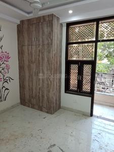 Project Image of 400.0 - 900.0 Sq.ft 2 BHK Apartment for buy in Rajan Sagar Affordable Homes