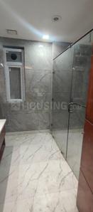 Project Image of 0.0 - 3150.0 Sq.ft 4 BHK Builder Floor for buy in AAK Real Estate Elite Builder Floor