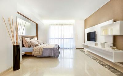 Project Image of 0.0 - 1511.9 Sq.ft 3 BHK Apartment for buy in Suyog Navkaar Building B