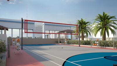 Project Image of 472.0 - 721.0 Sq.ft 1 BHK Apartment for buy in Aishwaryam Insignia