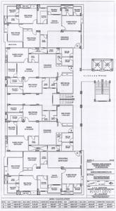 Project Image of 1055.0 - 2220.0 Sq.ft 2 BHK Apartment for buy in Kashyap Green City
