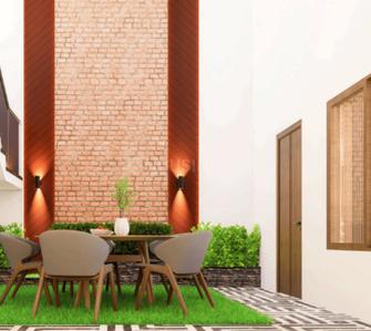 Project Image of 1094.93 - 3689.55 Sq.ft Residential Plot Plot for buy in Dharti Paradise