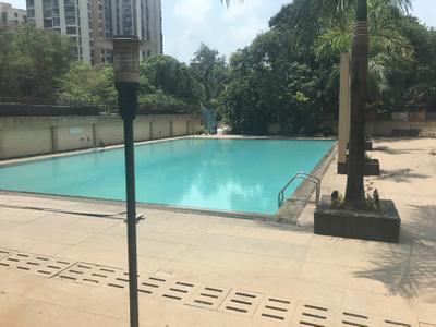 Project Image of 1235.0 - 1287.0 Sq.ft 2 BHK Apartment for buy in Kalpataru Gardens 