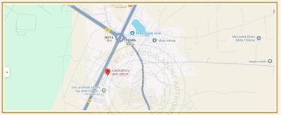 Project Image of 683.4 - 1085.11 Sq.ft 2 BHK Apartment for buy in Hari Aarambh