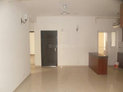 Project Image of 1000.0 - 1685.0 Sq.ft 2 BHK Apartment for buy in Paramount Floraville