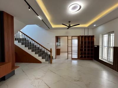 Project Image of 700.0 - 1800.0 Sq.ft 1 BHK Villa for buy in RBS Elite Homes