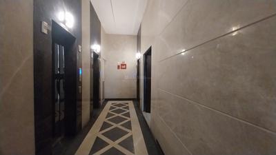 Project Image of 352.0 - 788.0 Sq.ft 1 BHK Apartment for buy in Agarwal Paramount
