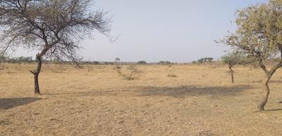 Neenadevi Agarwal Emerald Anutham Phase I Others 1