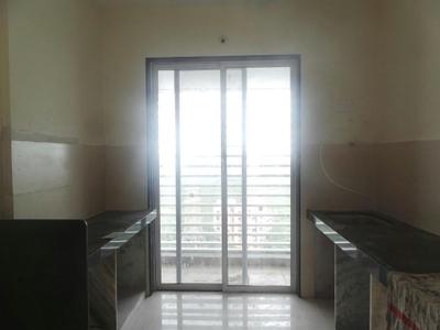 Project Image of 740 Sq.ft 2 BHK Apartment / Flat for sale in Dahisar West for Rs. 17500000