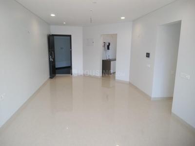 Project Image of 794.0 - 976.0 Sq.ft 2 BHK Apartment for buy in Kasturi Building A2 Eon Homes