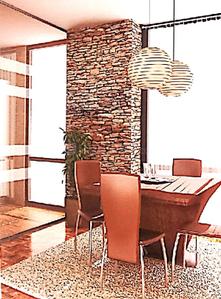 Project Image of 1307.0 - 1522.0 Sq.ft 3 BHK Apartment for buy in Devanshi Prem Enclave