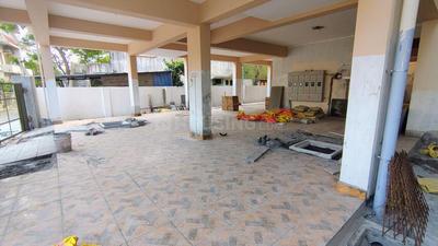 Project Image of 1005.0 - 1110.0 Sq.ft 3 BHK Apartment for buy in Viva Vica