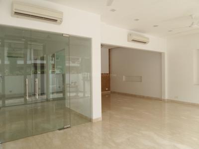 Project Images