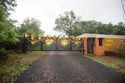 Project Image of 2562.0 - 84454.0 Sq.ft Residential Plot Plot for buy in Greenway Greenway