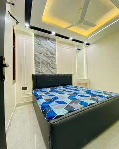 Gallery Cover Pic of Signature Lavish Homes