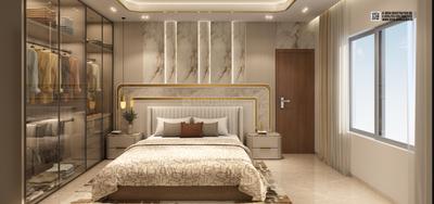 Project Image of 1789.0 - 2659.0 Sq.ft 3 BHK Apartment for buy in Veegaland Amora