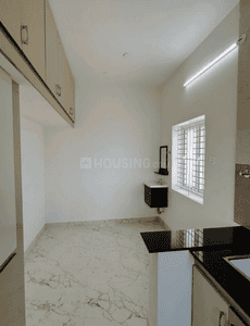 Project Image of 800.0 - 1400.0 Sq.ft 2 BHK Villa for buy in RBS Breeze Villa