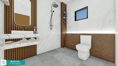 Project Image of 895.0 - 1030.0 Sq.ft 2 BHK Apartment for buy in Shivantha Gardenia