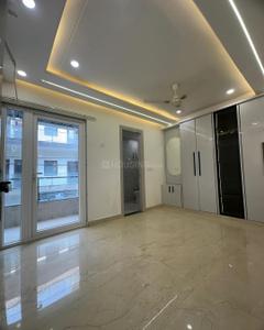 Project Image of 550.0 - 900.0 Sq.ft 2 BHK Apartment for buy in Shree Ram Affordable Floors
