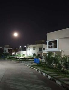 Project Image of 0.0 - 2040.0 Sq.ft 4 BHK Villa for buy in Silver Oak Villas
