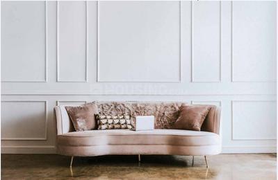 Project Image of 529.0 - 598.0 Sq.ft 2 BHK Apartment for buy in Kamla Sukhshanti
