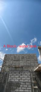 Project Image of 1800 Sq.ft 3 BHK Apartment / Flat for sale in Vaishno Devi Circle for Rs. 8500000
