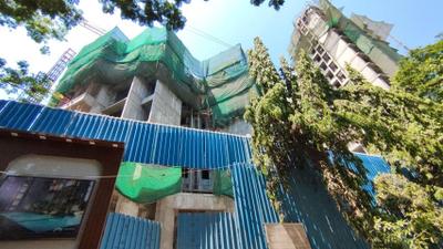 Project Image of 3000 Sq.ft 6 BHK Duplex for sale in Matunga East for Rs. 230000000
