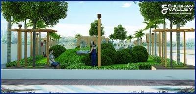 Project Images